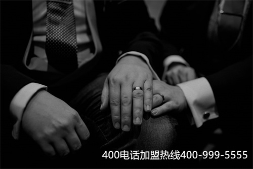 (400服務電話怎么申請)(哪些企業(yè)申請了400電話)