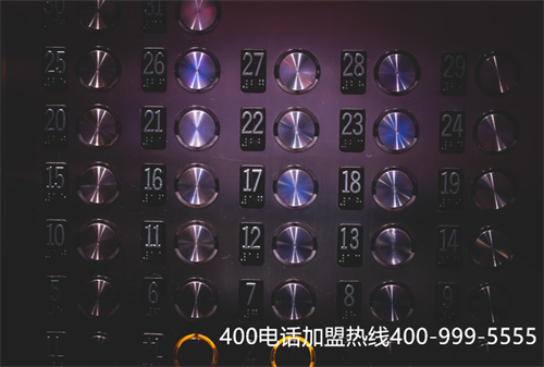 (洛陽(yáng)400電話選正規(guī)代理商)(龍巖400電話申請(qǐng)代理商招募)