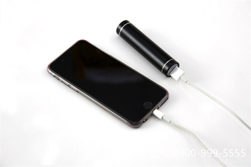 (正規(guī)的400電話)(400電話辦理一定要找正規(guī)代理商)