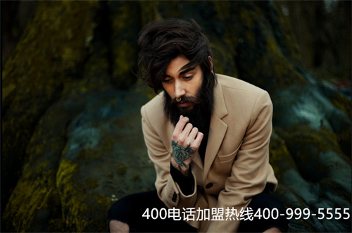400電話在線申請流程官網(wǎng),400電話在哪申請