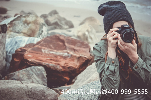 (400電話申請哪個(gè)代理商好)(400電話申請辦理的過程復(fù)雜么？找代理商如何辦理？)