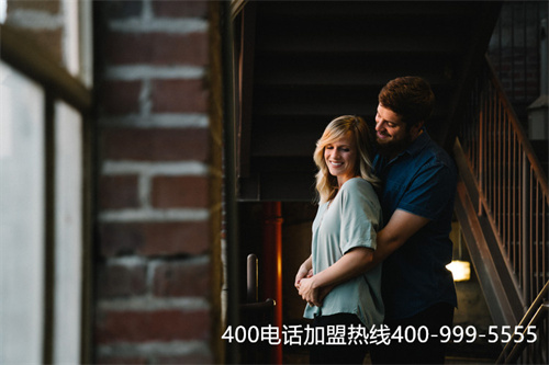 400電話在線申請流程官網(wǎng),申請400電話怎么申請