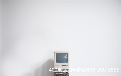 (聯(lián)通有400電話嗎)(聯(lián)通400電話資費標準)