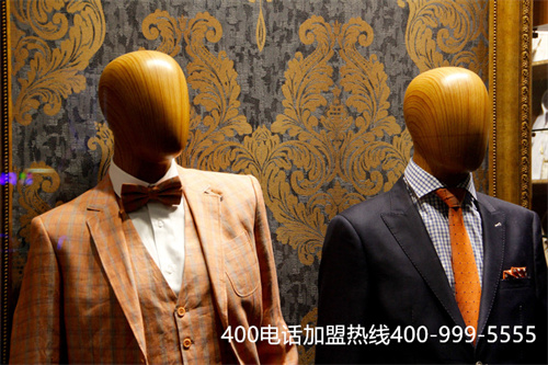 (400服務(wù)電話怎么收費)(如何選擇靠譜的400電話服務(wù)商)
