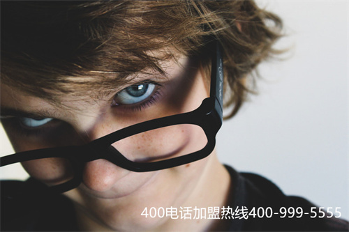 (400電話費(fèi)收費(fèi)標(biāo)準(zhǔn))(400電話收費(fèi)標(biāo)準(zhǔn)是怎么樣的？)