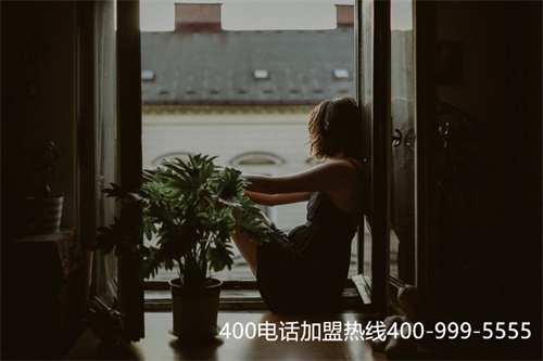 (400電話對(duì)企業(yè)的好處)(400電話有哪些免費(fèi)的功能？)