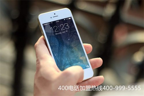 (400電話要收多少費)(辦理400電話收費標準介紹)