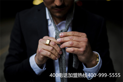 (哪個(gè)公司辦理400電話好)(400電話屬于哪家公司)