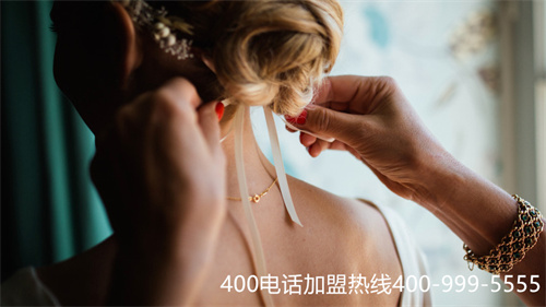 (400電話是屬于電信的嗎)(400電話代理商排名)