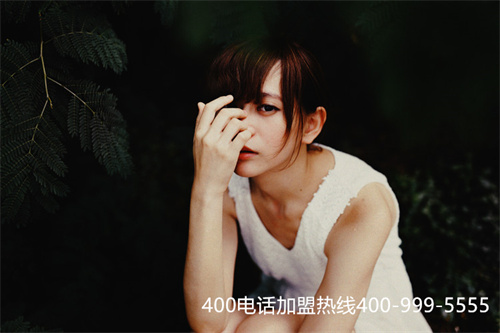 (400電話接聽要錢嗎)(400電話是免費(fèi)嗎)