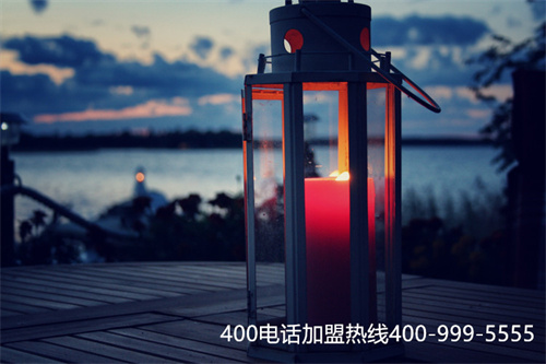 (辦理400電話 聯(lián)通)(聯(lián)通400電話代辦)