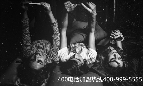 (400-999-5555是防偽查詢電話嗎?)(400電話功能特點(diǎn))