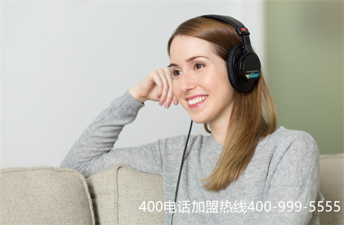 (400電話在線選號)(400電話選號的技巧有哪些？)