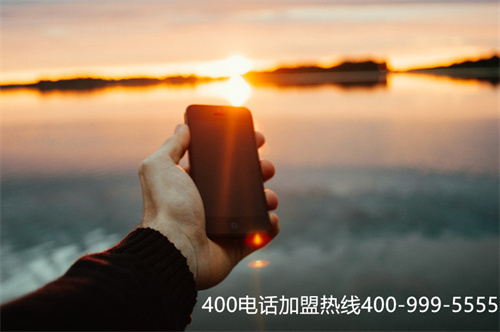 (聯(lián)通400電話選號平臺)(萊西聯(lián)通400電話辦理)
