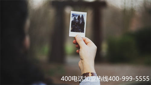 (亳州400電話要多少錢)(云南昆明電信400電話是多少錢)