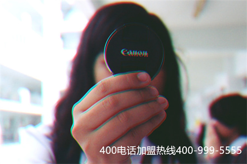 (400電話怎么收費的呢)(用手機打400電話免費嗎？)