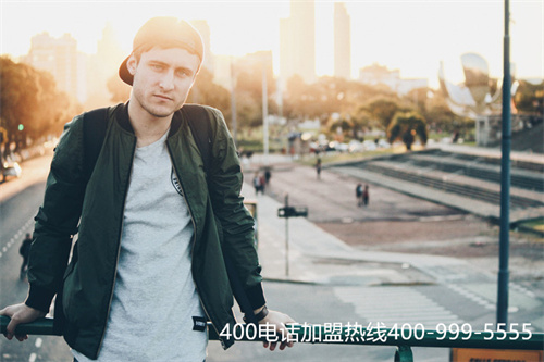 (廣州400電話去哪里)(400電話二級(jí)導(dǎo)航如何設(shè)置)