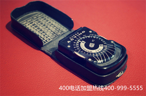 (免費(fèi)400電話辦理流程)(400電話免費(fèi)開(kāi)通嗎)