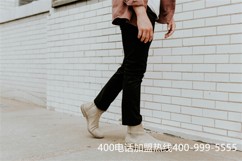 (400電話怎么辦理申請(qǐng))(400電話安裝的地方非常多)