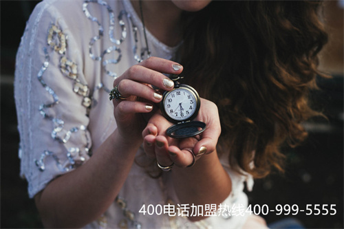 (聯(lián)通有400電話嗎)(聯(lián)通官網(wǎng)400電話)