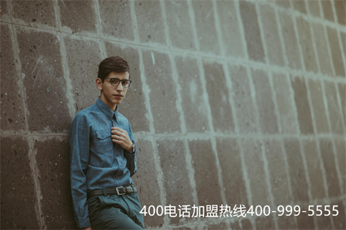 (400客服電話辦理有什么要求)(選擇400電話辦理的優(yōu)勢(shì)有哪些？)