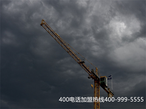 (聯(lián)通400電話(huà)介紹)(聯(lián)通辦理400電話(huà)流程)
