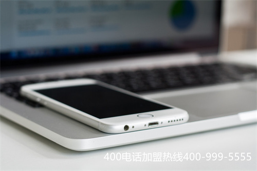 (400電話是怎么收費(fèi)的)(企業(yè)開通400電話的具體收費(fèi)標(biāo)準(zhǔn)是什么樣的？)