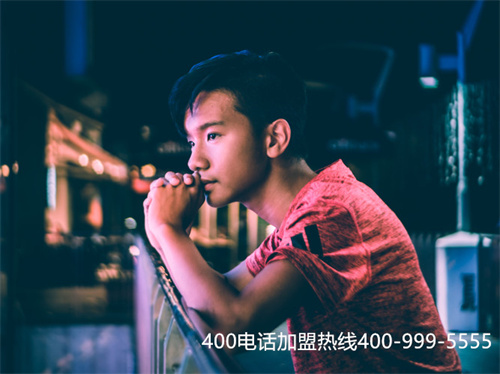(怎么打400查真?zhèn)?(400電話申請(qǐng)哪家代理商更為正規(guī)？怎樣辨別正規(guī)性？)