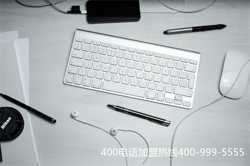 (400電話辦理哪個品牌的好)(400電話熱線咨詢服務)