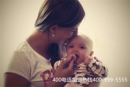 (400企業(yè)電話找誰辦理)(400電話辦理如何選擇一家靠譜的服務(wù)商)