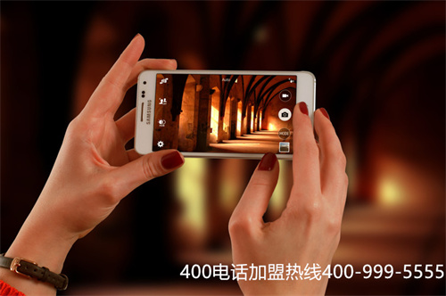 個(gè)人如何申請(qǐng)400電話（400電話申請(qǐng)方法哪找）