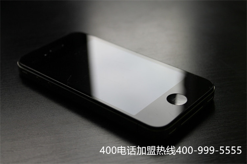 (廈門航空400客服電話)(400電話是免費的么?免哪些)