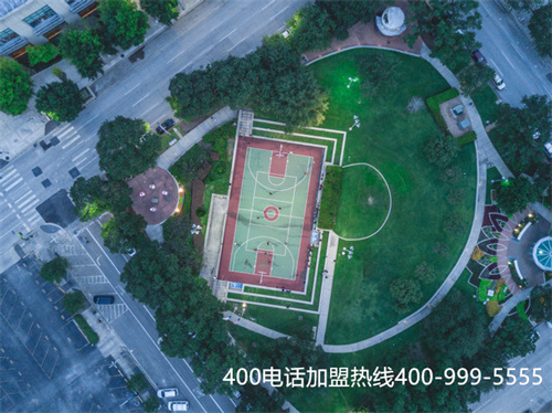 (400電話辦理需要什么)(辦理400電話收費嗎)