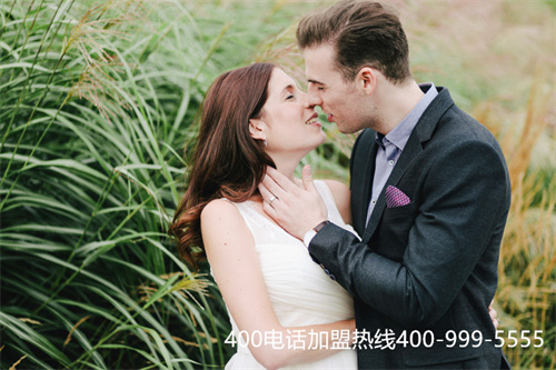 (全國400電話資費(fèi)標(biāo)準(zhǔn))(400電話怎么收費(fèi)標(biāo)準(zhǔn))
