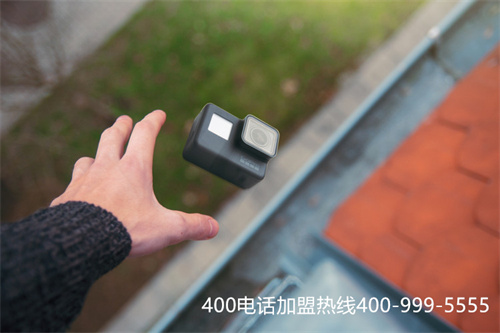 (上海400電話申請(qǐng)辦理流程)(開通上海400電話 贏得客戶的信任!)