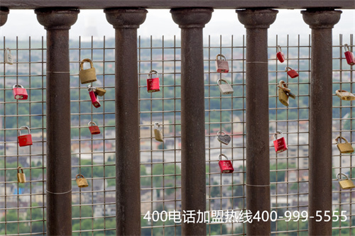(企業(yè)如何申請400電話)(400電話辦理機構(gòu)哪里正規(guī))