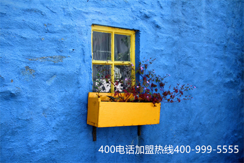 (400電話號(hào)碼免費(fèi)嗎)(400電話都是免費(fèi)的嗎)