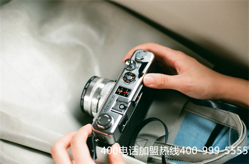 (400服務電話是什么)(400電話申請的服務商怎么選擇會更安全？)