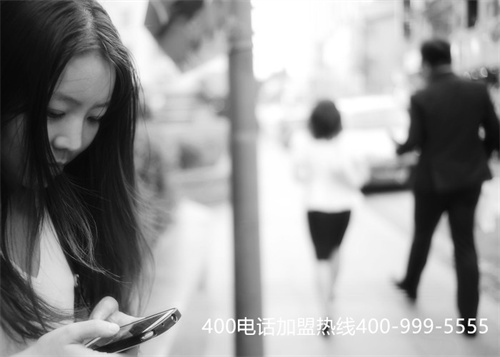 400電話怎么收費(fèi),400電話號(hào)碼怎么收費(fèi)