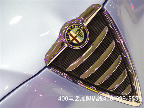 (400電話(huà)代理商公司)(代理商辦理400電話(huà)的收費(fèi))