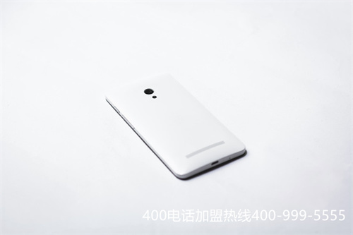 (如何申請(qǐng)400電話業(yè)務(wù))(專(zhuān)業(yè)服務(wù)商提供的400電話有哪些具體的功能？)