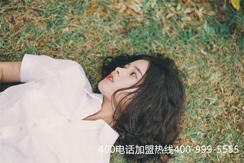 (阜陽400電話多少錢)(淄博400電話申請多少錢)