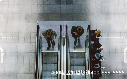 (辦個(gè)400號(hào)碼多少錢)(400電話要錢嗎?多少錢)