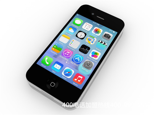 (辦理400電話的收費標(biāo)準(zhǔn))(應(yīng)用400電話，建立高效服務(wù)平臺)