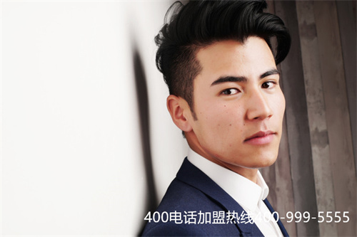 (如何成為400電話代理商)(400電話代理商都是一樣的嗎？應(yīng)該怎樣選擇？)