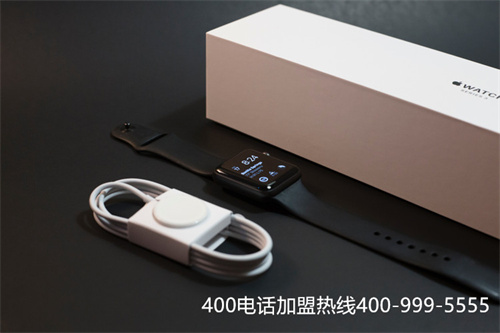 (400電話申請(qǐng)的導(dǎo)航功能值不值得選擇?)(企業(yè)400電話辦理到底值不值得？)