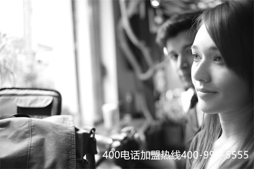 (燕郊辦理400電話是多少)(400電話辦理對(duì)企業(yè)有哪些幫助作用？)
