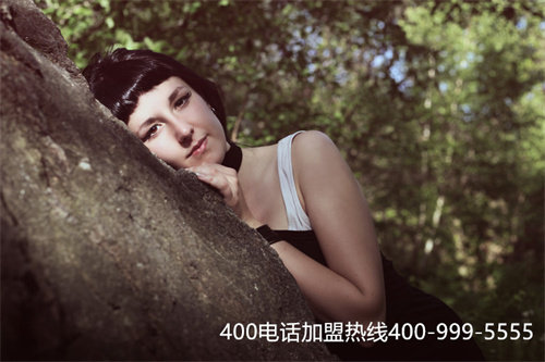 (400電話套餐有哪些)(400電話申請容易嗎？有什么優(yōu)惠套餐？)