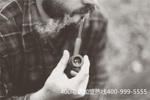 400電話貴嗎（400電話費用哪種好）