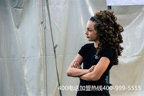 (400電話哪些功能比較實用呢?)(400電話辦理時如何選擇后臺功能)